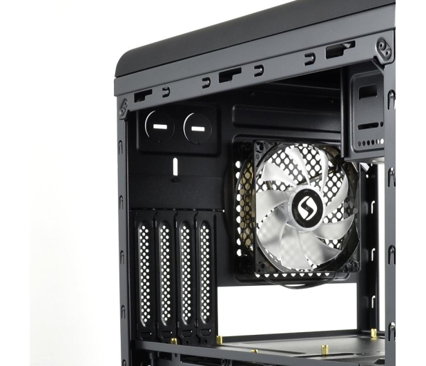 SilentiumPC Alea M50 - 226888 - zdjęcie 10